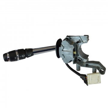 MULTI FUNCTION SWITCH (Indicator, headlamp dip & wipers) (PM20745PDSXR)