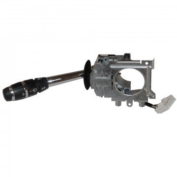 WIPER/INDICATOR SWITCH ROW (Arnage, Azure & Brooklands 2002 on) (PH102738PD)