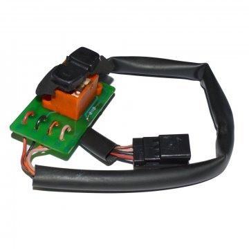 CENTRAL DOOR LOCKING SWITCH (FRONT DOOR) (PP22410PDU)