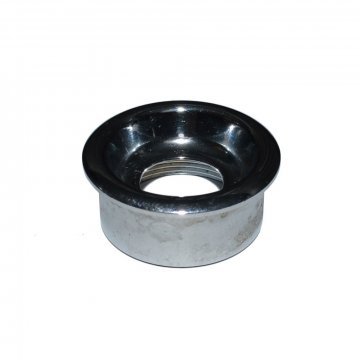 ESCUTCHEON MIRROR SWITCH (PP55084PAU)