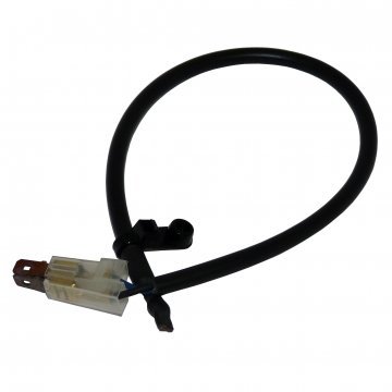 ICE WARNING SENSOR (UD22889)