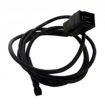 SENSOR (Ambient Temperature) (UD24086P)