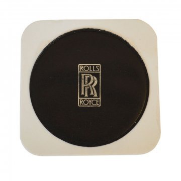 RR TAX DISC HOLDER (UB16391)