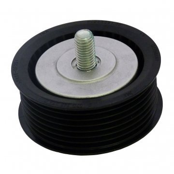 DEFLECTION PULLEY (Bank 1 2004-2018, Bank 2 2004-2013) (07D145276CP)