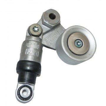 RIBBED BELT TENSIONER (GT, GTC & Flying Spur W12) (07D903315J)