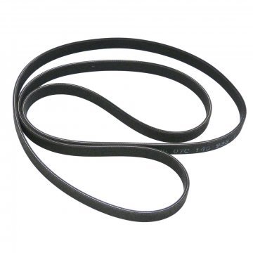 RIBBED BELT (GT, GTC & Flying Spur W12) (07C145933T)