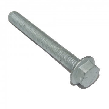 RIBBED BELT TENSIONER BOLT (GT, GTC & Flying Spur W12) (N10406203)