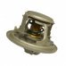 THERMOSTAT 78-80C (Shadow 1, T1, Shadow 2 & T2 A series) (UE36600-78P)