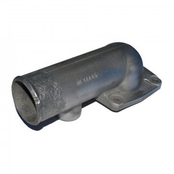 THERMOSTAT OUTLET ELBOW (UE33637U)