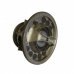THERMOSTAT (UE36600)