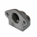 BY PASS ELBOW (For tube UE37117) (UE37118U)