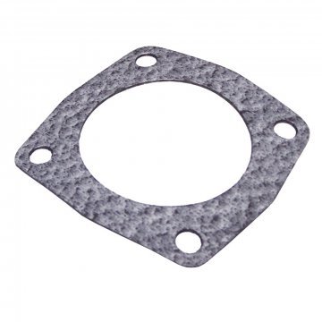 THERMOSTAT GASKET (RH12758P)