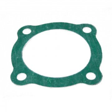 THERMOSTAT COVER GASKET (RH12900P)