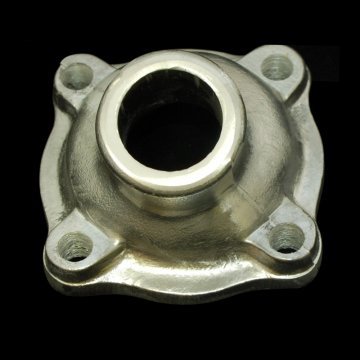 THERMOSTAT COVER (RE3625P)