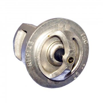 THERMOSTAT (78C) (RH9143)
