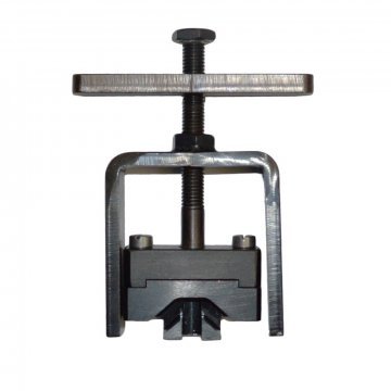 LOAN OF THERMOSTAT EXTRACTION TOOL (RH639LOAN)
