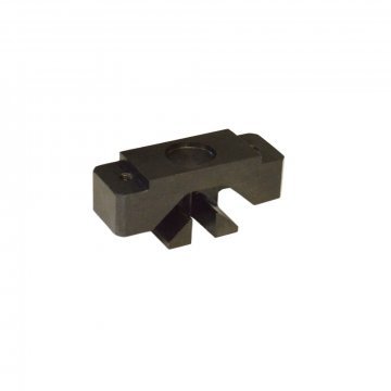 THERMOSTAT EXTRACTION TOOL EXTENSION PIECE (For thermostats without threaded holes) (RH639EXTP)