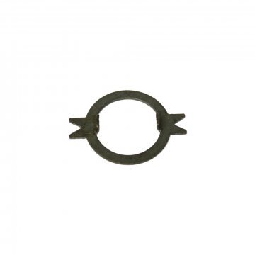 LOCKWASHER (Rear flange nut) (G54681)
