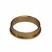SMALL DIAMETER FLANGE BUSH (Second & third gears) (RG6983P)