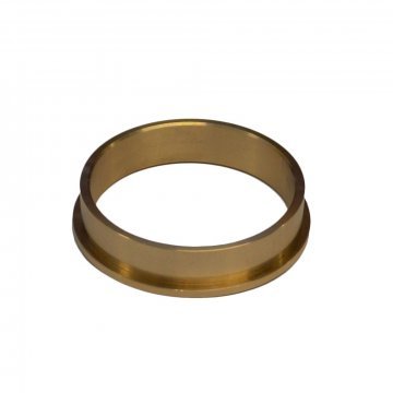 SMALL DIAMETER FLANGE BUSH (Second & third gears) (RG6983P)
