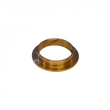 LARGE DIAMETER FLANGE BUSH (Second & third gears) (RG6984P)
