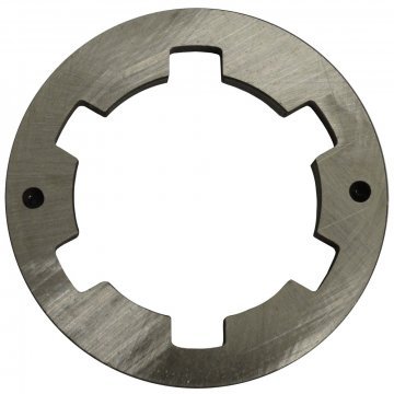 WASHER KEY (Third gear) (RG7392P)