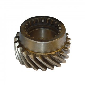 3rd SPEED DRIVE GEAR (From B88WG on) (RG8459)