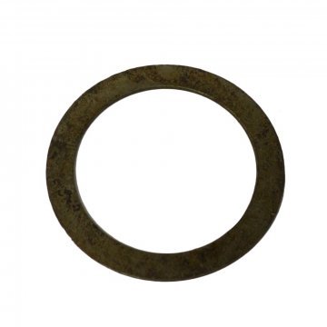 ADJUSTING WASHER (0.040" - Rear flange) (RG6415)