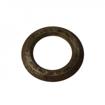 ADJUSTING WASHER (.160" - Centre bearing) (RG3371)