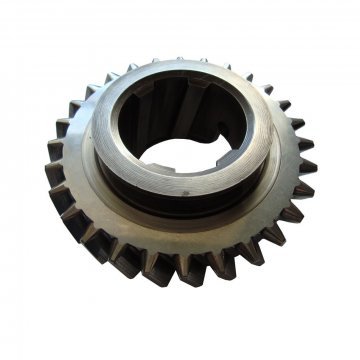 FIRST GEAR (Reconditioned - on hub) (RG3221SXR)