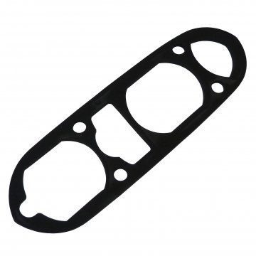 REAR LAMP GASKET (External) (CD4867P)