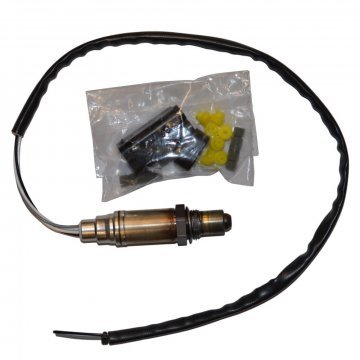 LAMBDA SENSOR (Upstream) (OEM) (UT10094P)