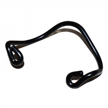REAR SUPPORT BRACKET (Tool bag) (UR14185U)
