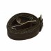 RETAINING STRAP FOR JACK BAG (UR14187P)