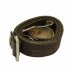 RETAINING STRAP FOR JACK BAG (UR14187P)