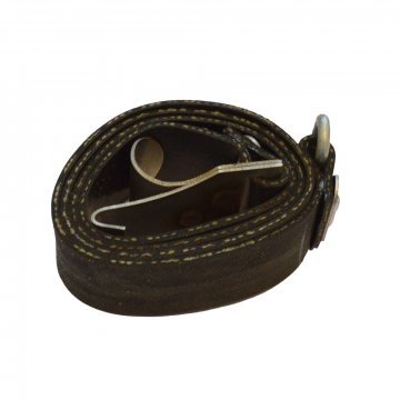 RETAINING STRAP FOR JACK BAG (UR14187P)