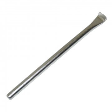TOMMY BAR (2 Door models) (UR17516)