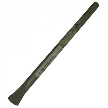TOMMY BAR (UR13885U)