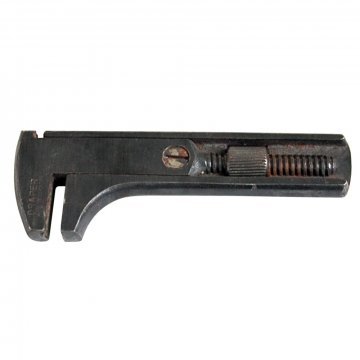 JAWED SPANNER (UR14385U)