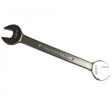 JAW SPANNER (1/2" & 9/16") (UR16377U)