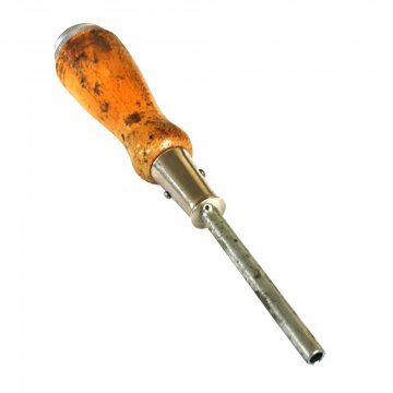 SCREW DRIVER (UR14386U)
