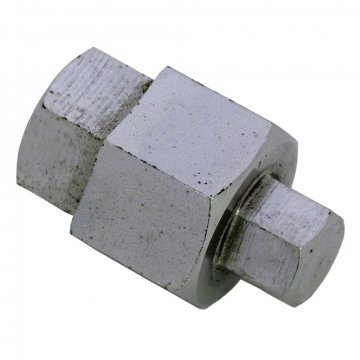 SUMP PLUG ADAPTOR (UR14388P)