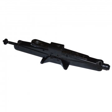 JACK ASSEMBLY (UT14306PBU)