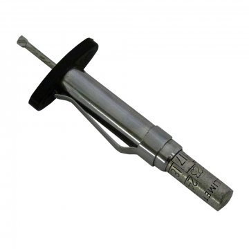 TYRE TREAD DEPTH GAUGE (UR20826U)