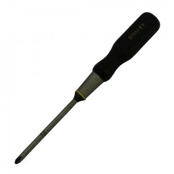 SCREWDRIVER (4" Pozidrive) (UR20825U)