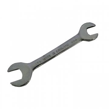 SPANNER (2BA & 4BA Open ended) (UR20831U)