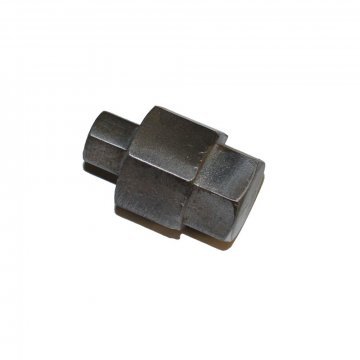 SUMP PLUG ADAPTOR (UR14388U)