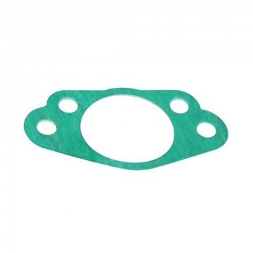 AIR INTAKE TO CARBURETTER GASKET (RH13022P)