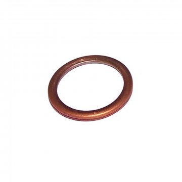 WASHER (Spark plug) (CD151)