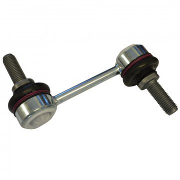 REAR ANTI ROLL BAR DROP LINK (PD104459PBP)